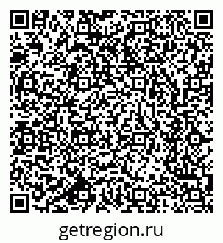 79633700000