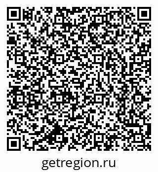 79633700008