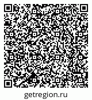 79633700012