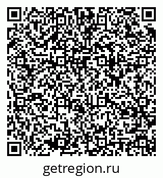 79633700015