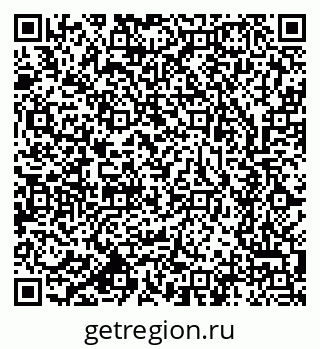 79633700017