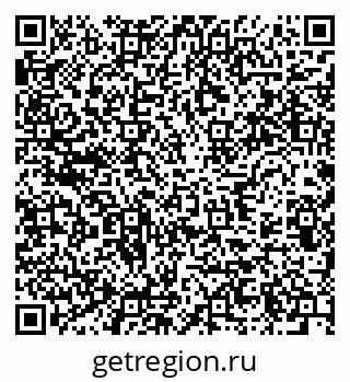 79633700019