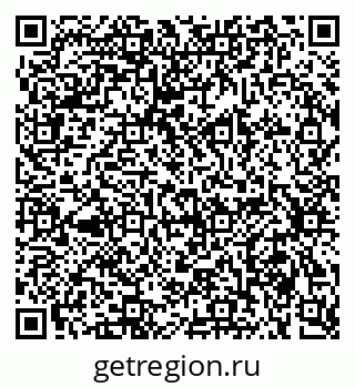 79633700021