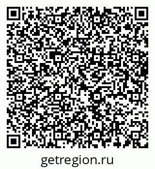 79633700037