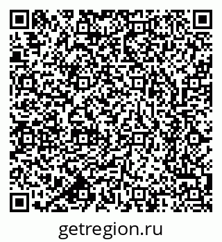 79633700041