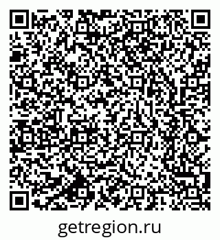 79633700044