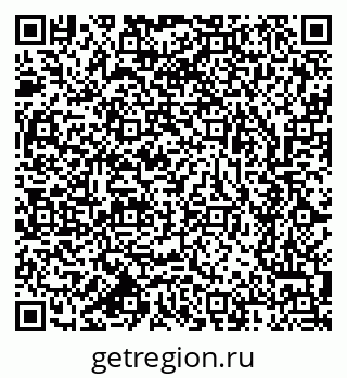 79633700051