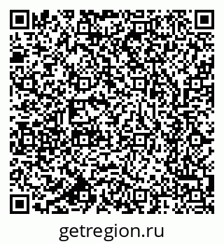 79633700052