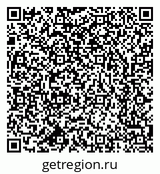 79633700055