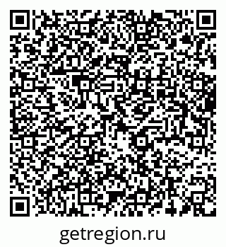 79633700063