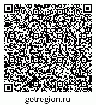 79633700075