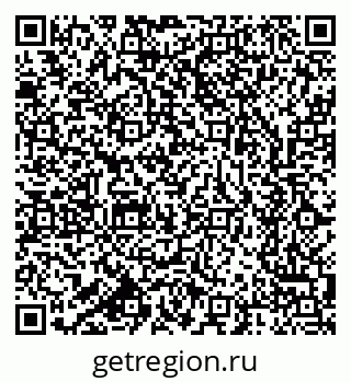 79633700076