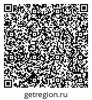 79633700079