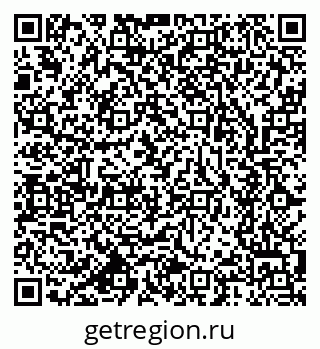 79633700083