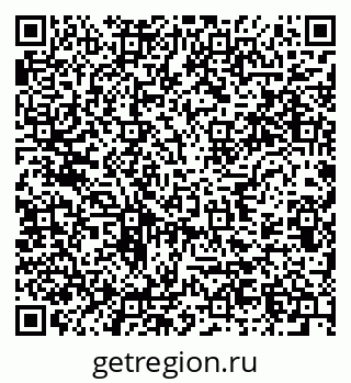 79633700093