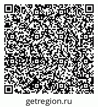 79633700095