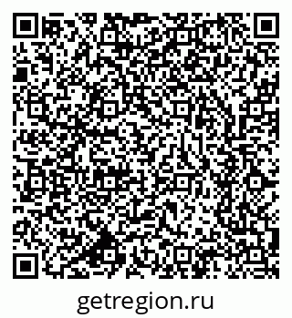 79633700100