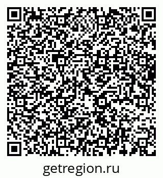 79633700101