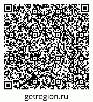 79633700113