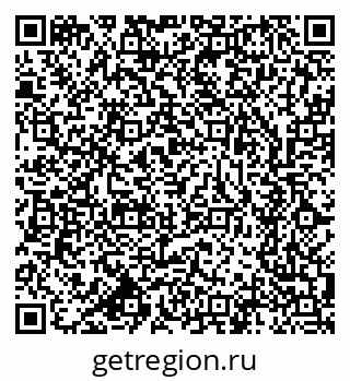 79633700114