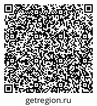 79633700122