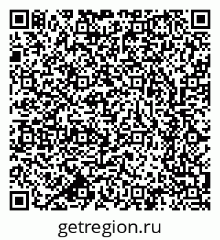 79633700124