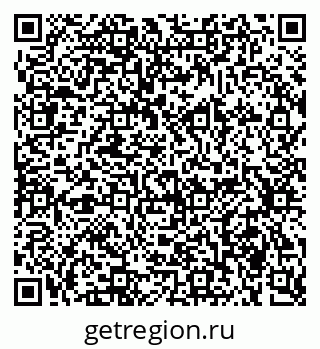 79633700125