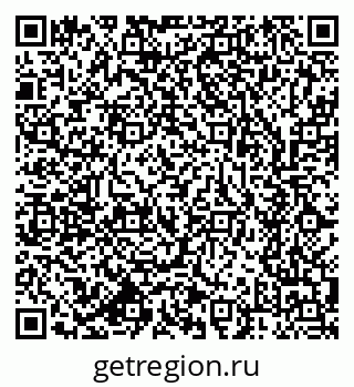 79633700133