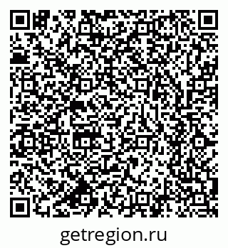 79633700134