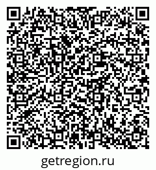 79633700141