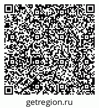 79633700144