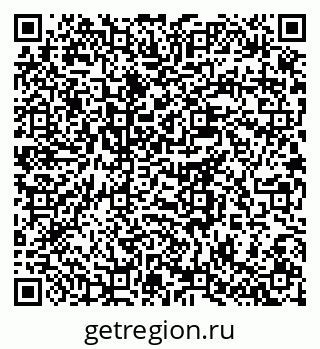 79633700147