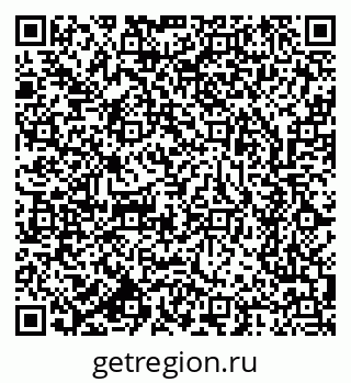 79633700149