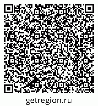 79633700150