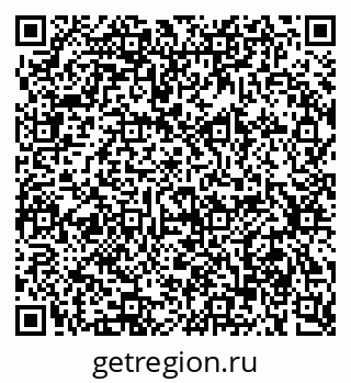 79633700154