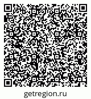 79633700156