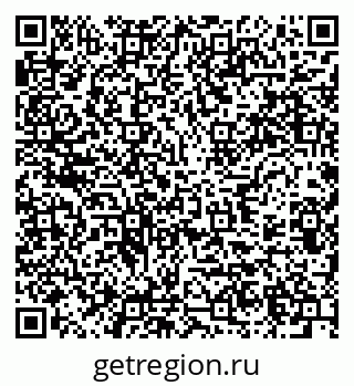 79633700162