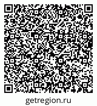 79633700166