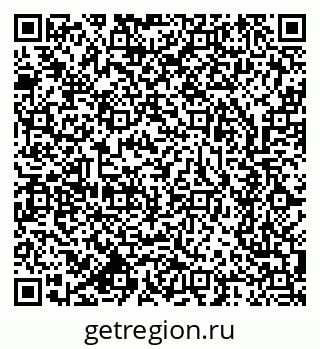 79633700168