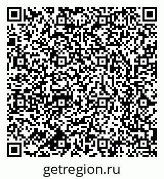 79633700178