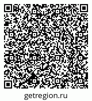 79633700181