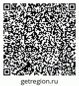 79633700185