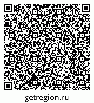 79633700189