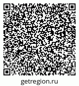 79633700198