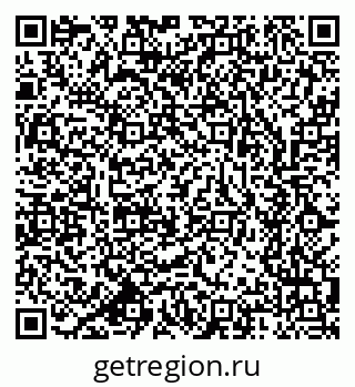 79633700203