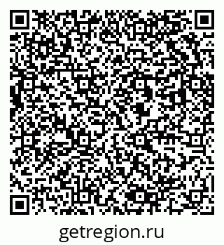 79633700204