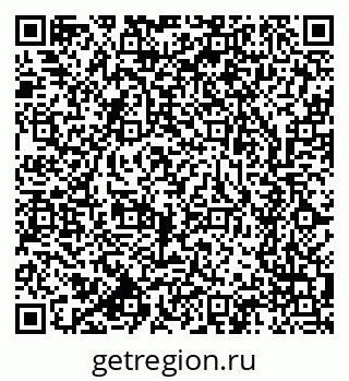 79633700206
