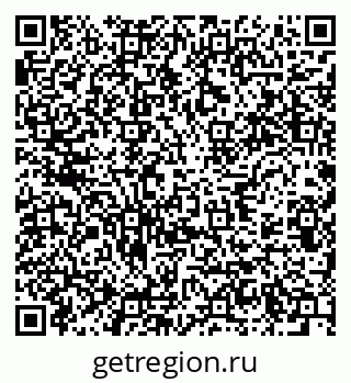 79633700208