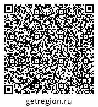 79633700214