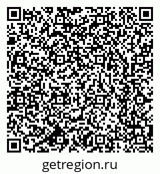 79633700215